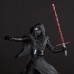 Фигурка Star Wars Kylo Ren серии The Black Series CENTERPIECE